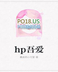 hpv疫苗适合人群年龄