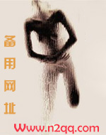 养一只猫弟弟